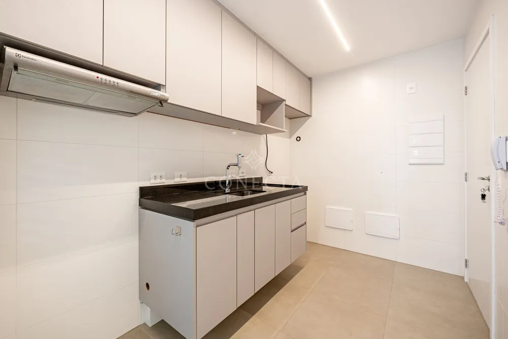 Apartamento, 2 quartos, 95 m² - Foto 4