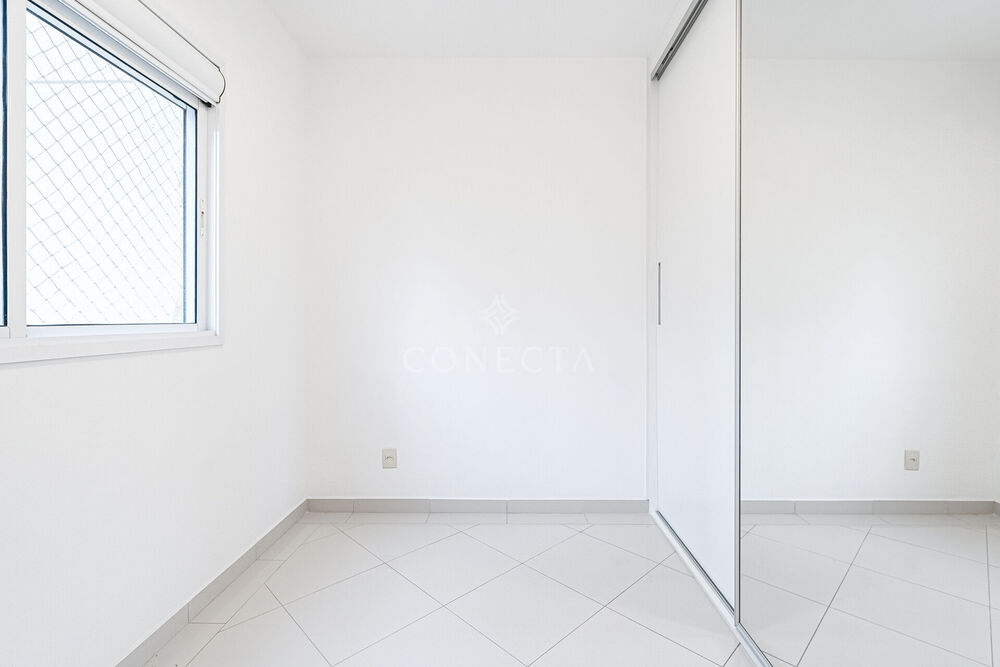 Apartamento à venda com 2 quartos, 90m² - Foto 15