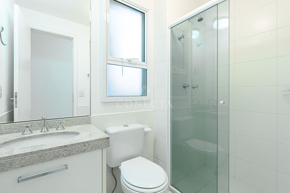 Apartamento à venda com 2 quartos, 90m² - Foto 16