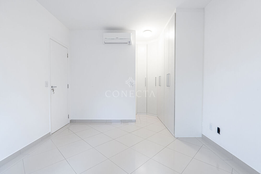 Apartamento à venda com 2 quartos, 90m² - Foto 8