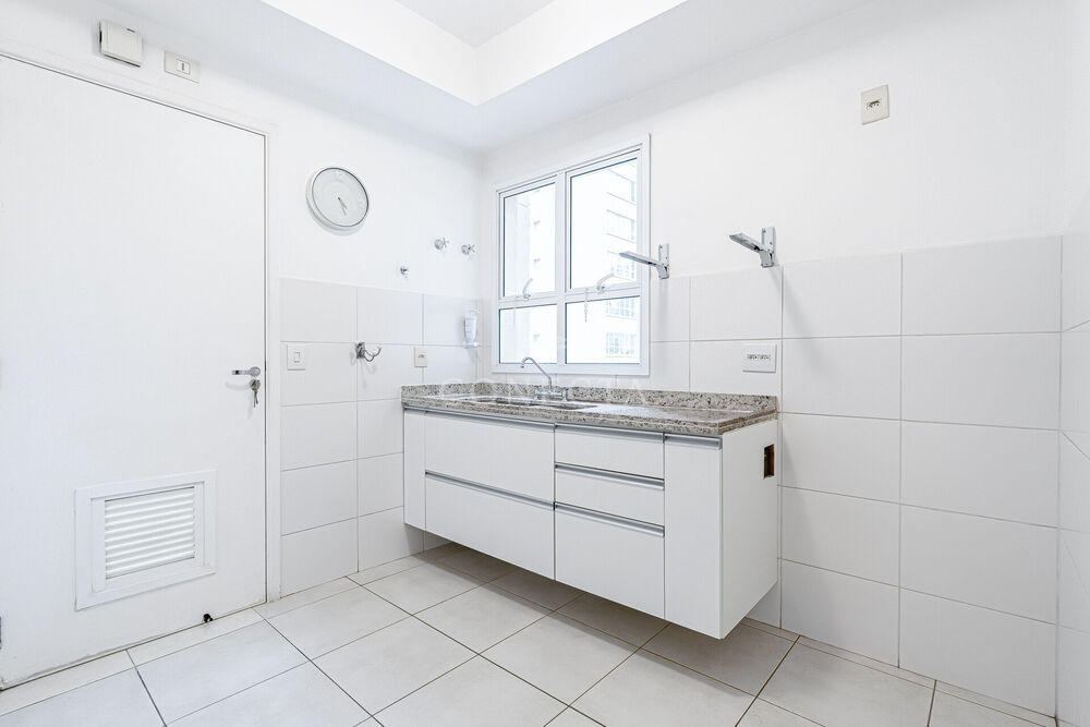 Apartamento à venda com 2 quartos, 90m² - Foto 11