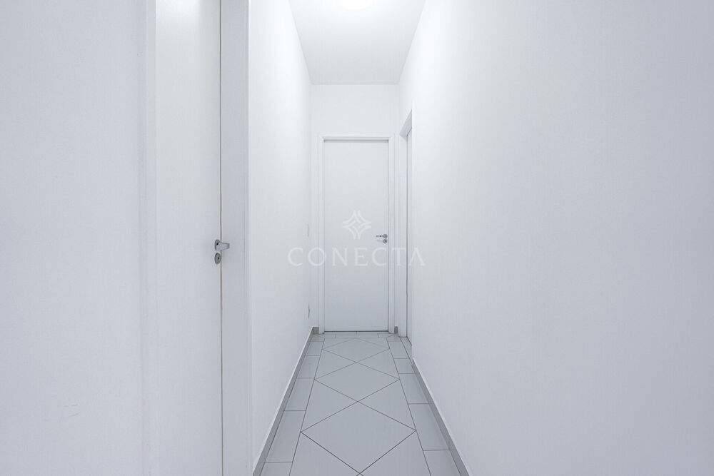 Apartamento à venda com 2 quartos, 90m² - Foto 17