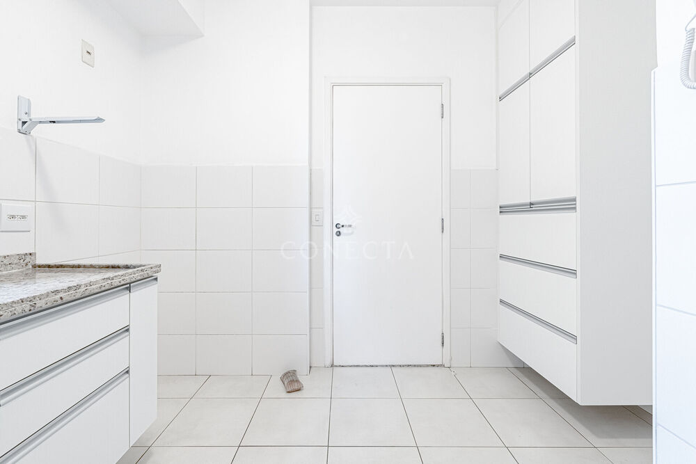 Apartamento à venda com 2 quartos, 90m² - Foto 13