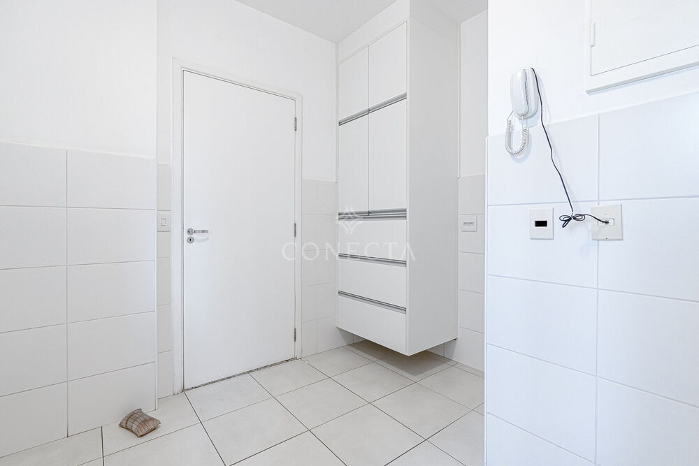 Apartamento à venda com 2 quartos, 90m² - Foto 12