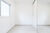 Apartamento, 2 quartos, 90 m² - Foto 15