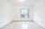 Apartamento, 2 quartos, 90 m² - Foto 6