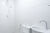 Apartamento, 2 quartos, 90 m² - Foto 20