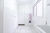 Apartamento, 2 quartos, 90 m² - Foto 18