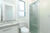 Apartamento, 2 quartos, 90 m² - Foto 16