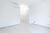 Apartamento, 2 quartos, 90 m² - Foto 7
