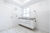 Apartamento, 2 quartos, 90 m² - Foto 11