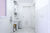 Apartamento, 2 quartos, 90 m² - Foto 19
