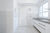 Apartamento, 2 quartos, 90 m² - Foto 10