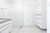 Apartamento, 2 quartos, 90 m² - Foto 13