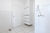 Apartamento, 2 quartos, 90 m² - Foto 12