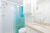 Apartamento, 2 quartos, 90 m² - Foto 9