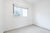 Apartamento, 2 quartos, 90 m² - Foto 14