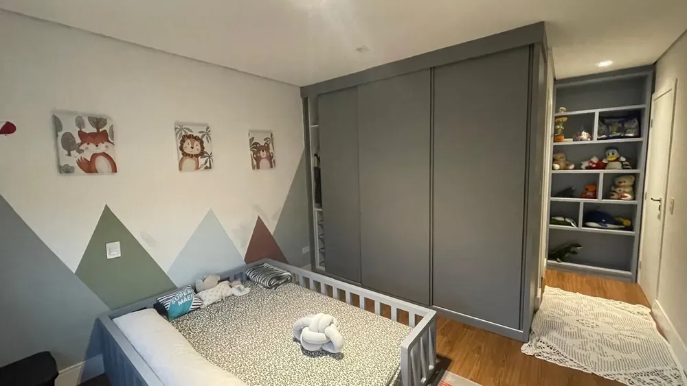 Casa, 4 quartos, 319 m² - Foto 2