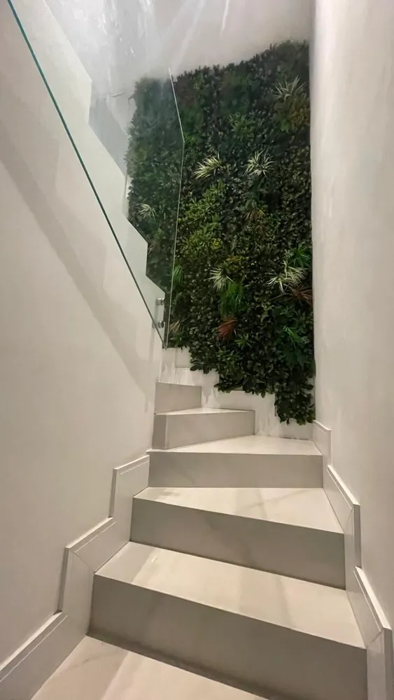 Casa, 4 quartos, 319 m² - Foto 4