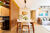 Apartamento, 3 quartos, 107 m² - Foto 2