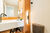 Apartamento, 3 quartos, 107 m² - Foto 4