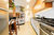 Apartamento, 3 quartos, 107 m² - Foto 3