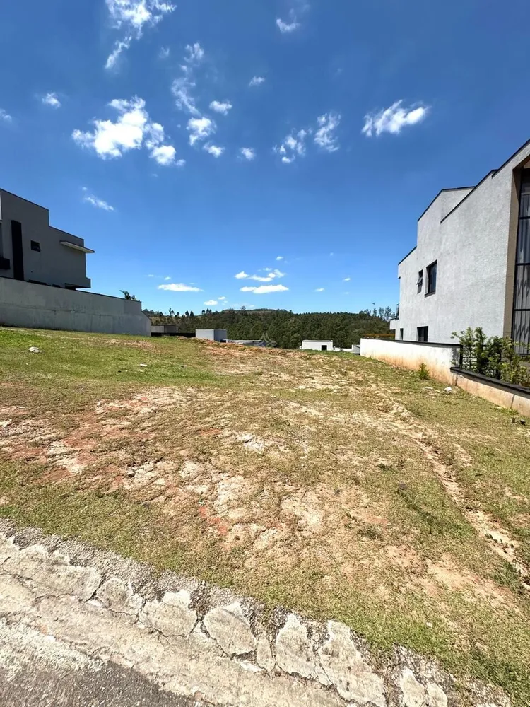 Terreno, 420 m² - Foto 2