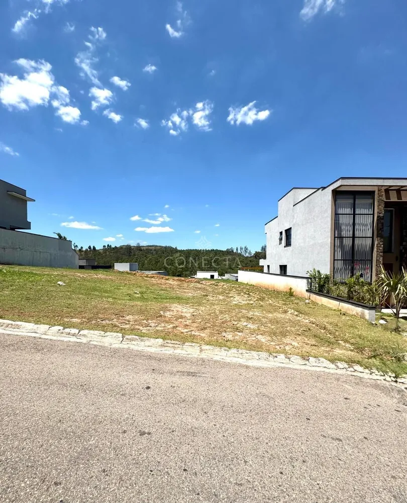 Terreno, 420 m² - Foto 1