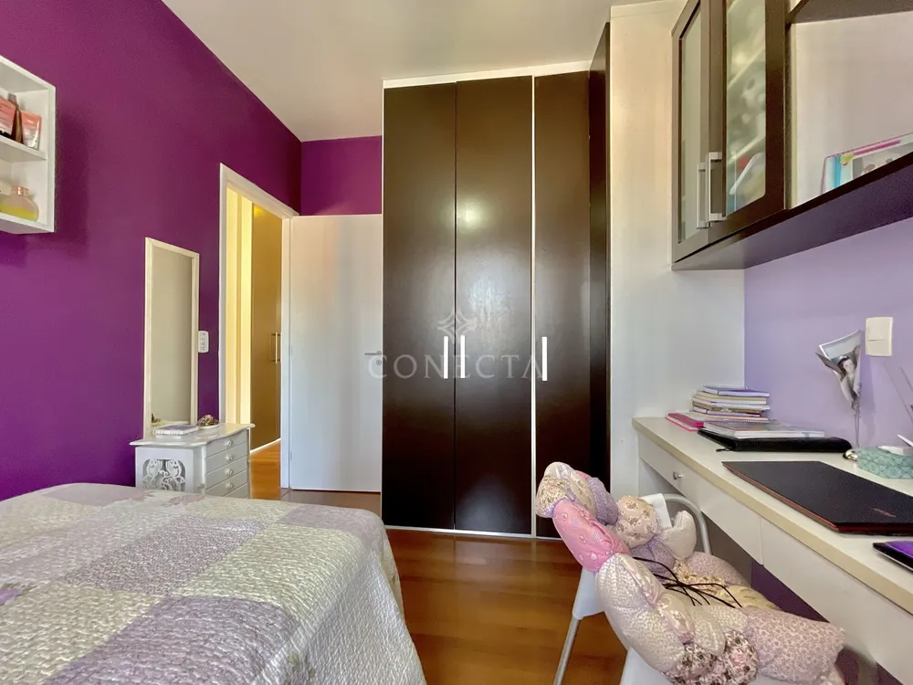 Casa, 3 quartos, 160 m² - Foto 2