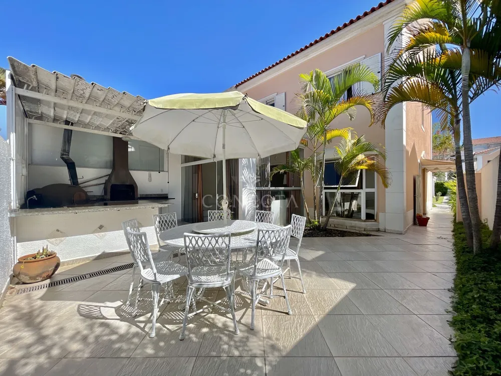 Casa, 3 quartos, 160 m² - Foto 3