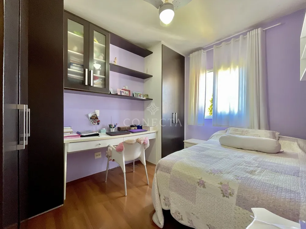 Casa, 3 quartos, 160 m² - Foto 4