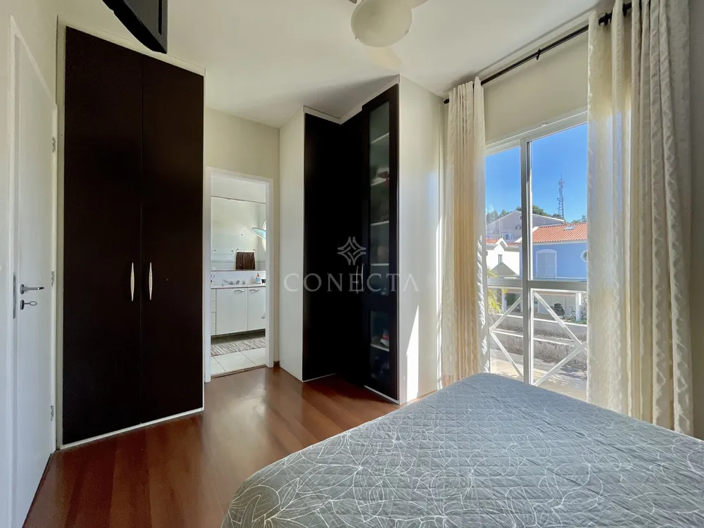 Casa, 3 quartos, 160 m² - Foto 1