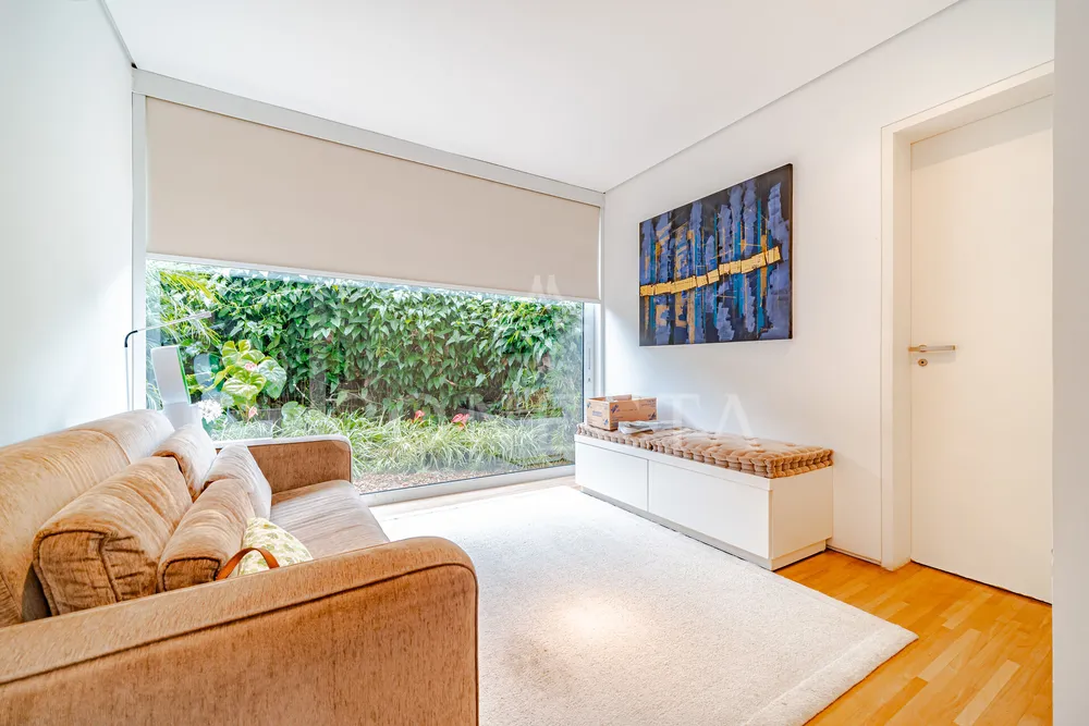 Casa, 3 quartos, 570 m² - Foto 5
