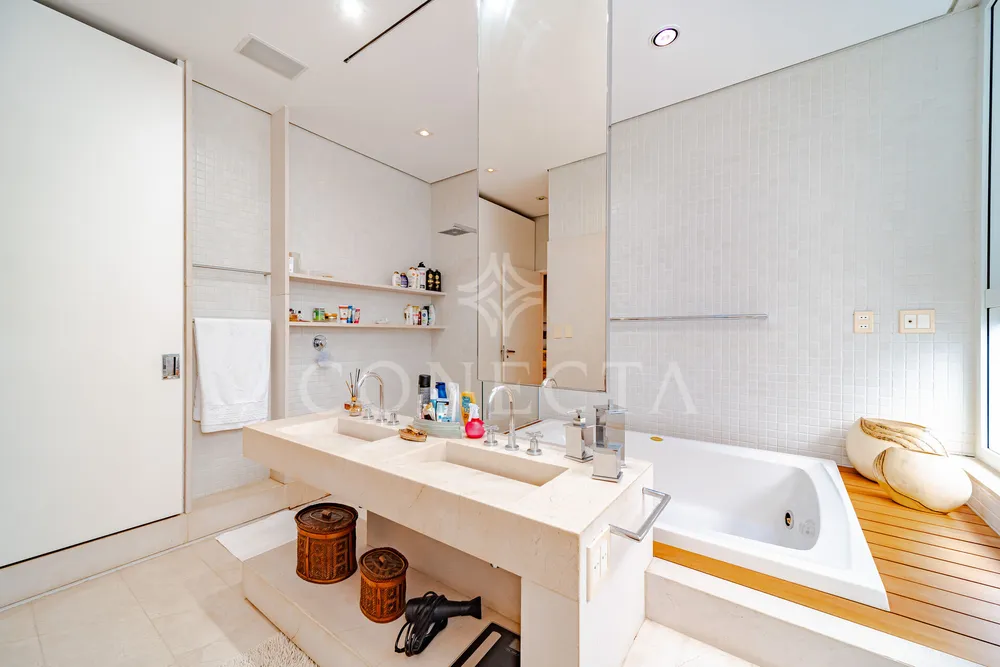 Casa, 3 quartos, 570 m² - Foto 3