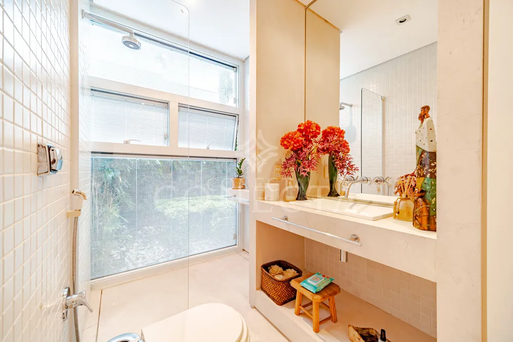 Casa, 3 quartos, 570 m² - Foto 8