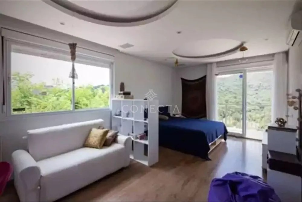 Casa, 7 quartos, 816 m² - Foto 2