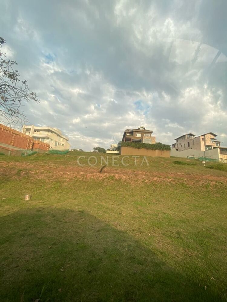 Terreno, 1033 m² - Foto 2
