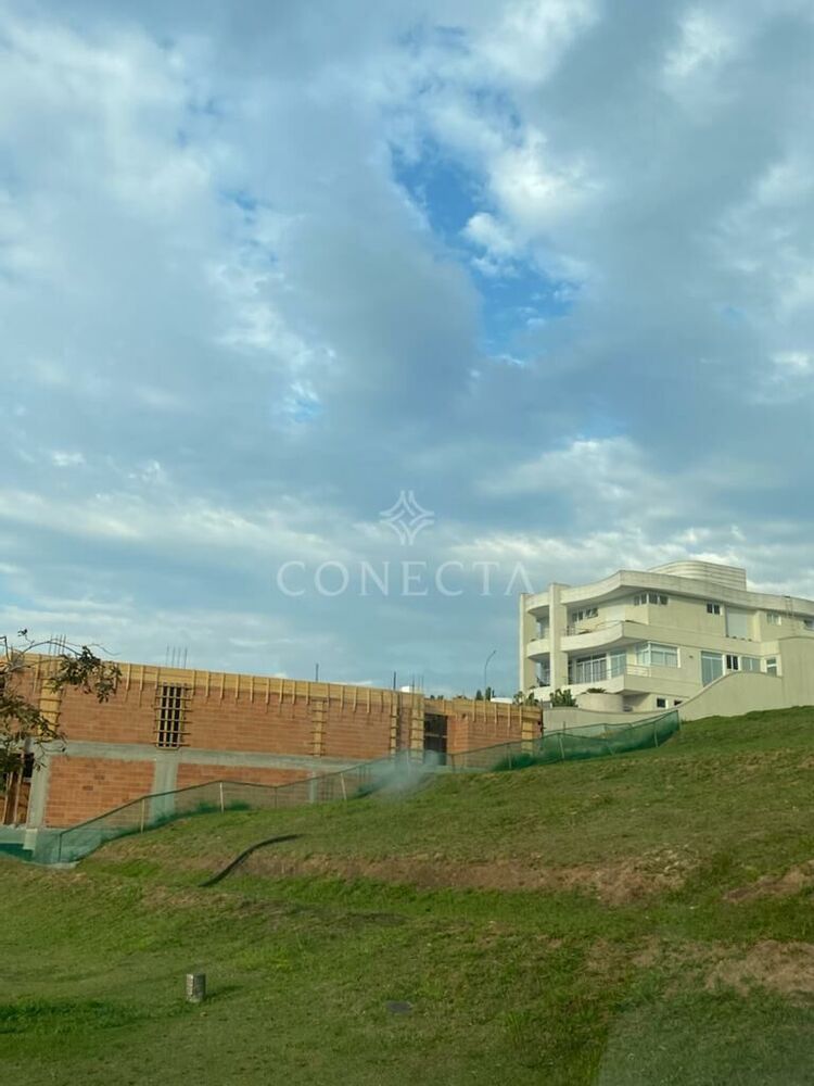 Terreno, 1033 m² - Foto 3