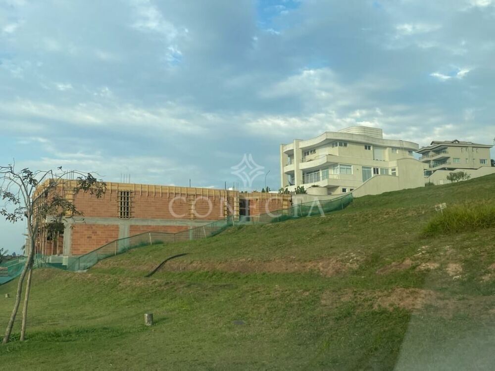 Terreno, 1033 m² - Foto 4
