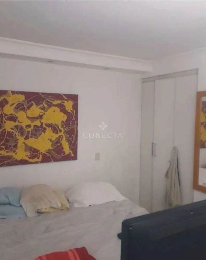 Casa, 3 quartos, 241 m² - Foto 2