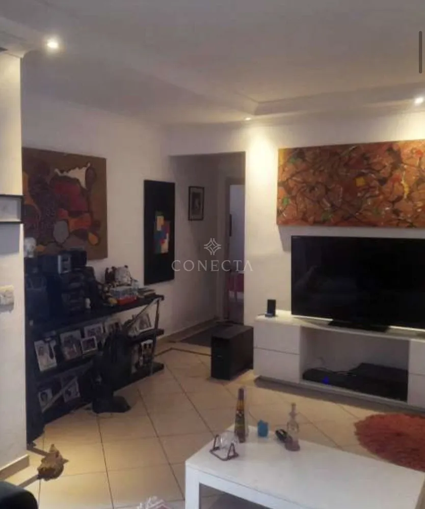 Casa, 3 quartos, 241 m² - Foto 6