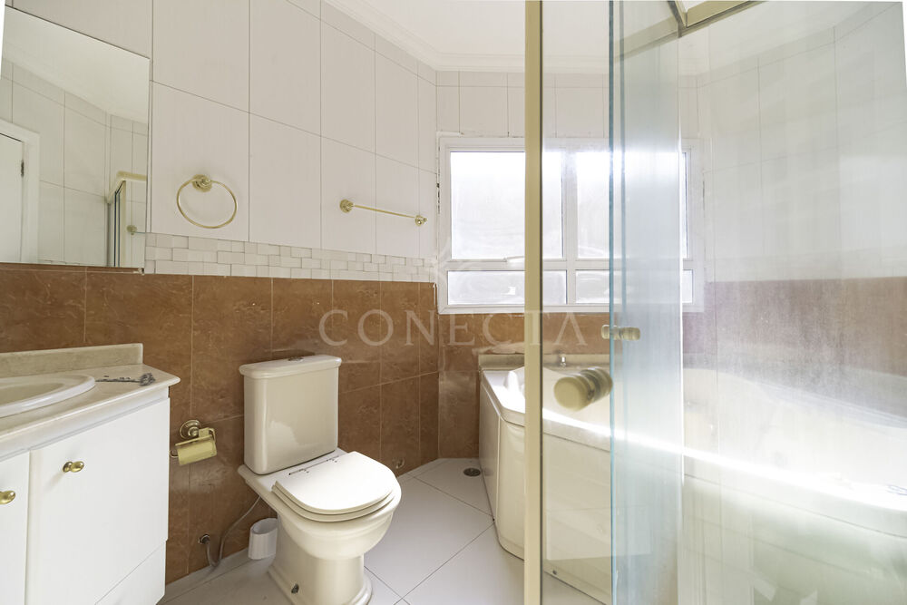 Casa, 4 quartos, 415 m² - Foto 3