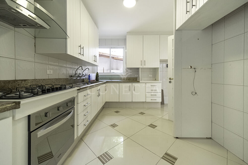 Casa, 4 quartos, 415 m² - Foto 2