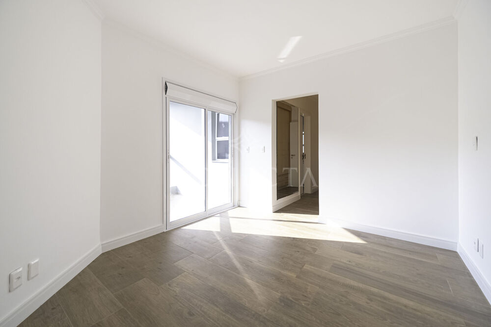 Casa, 4 quartos, 415 m² - Foto 4