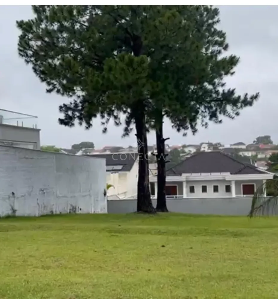 Terreno, 507 m² - Foto 1