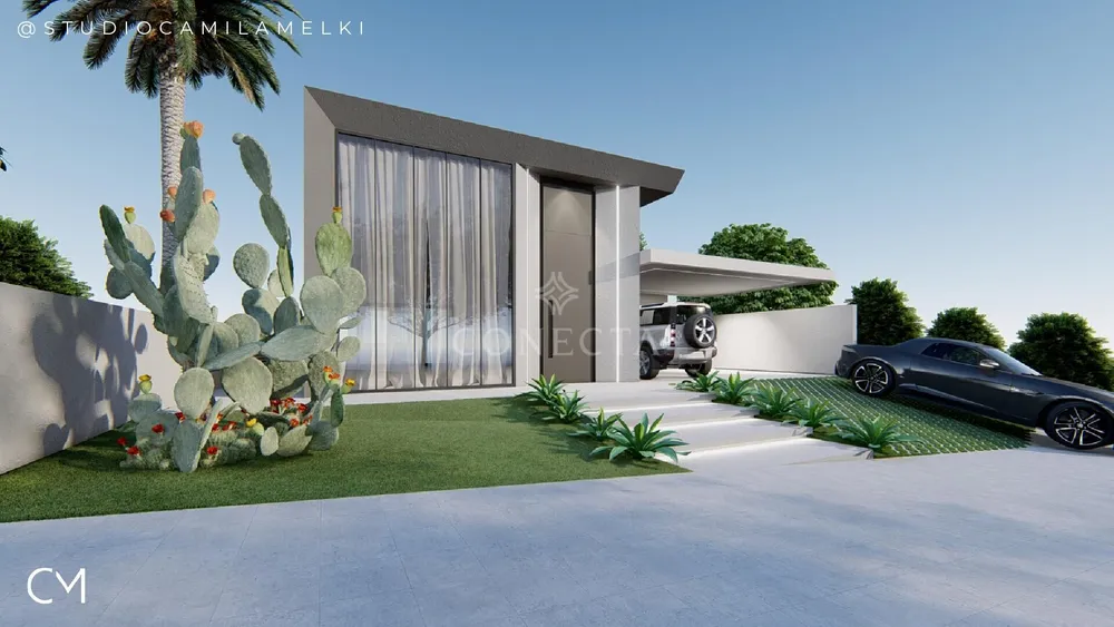 Terreno, 507 m² - Foto 2