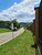 Terreno, 464 m² - Foto 1
