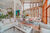Casa, 4 quartos, 440 m² - Foto 2