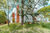 Casa, 4 quartos, 440 m² - Foto 3