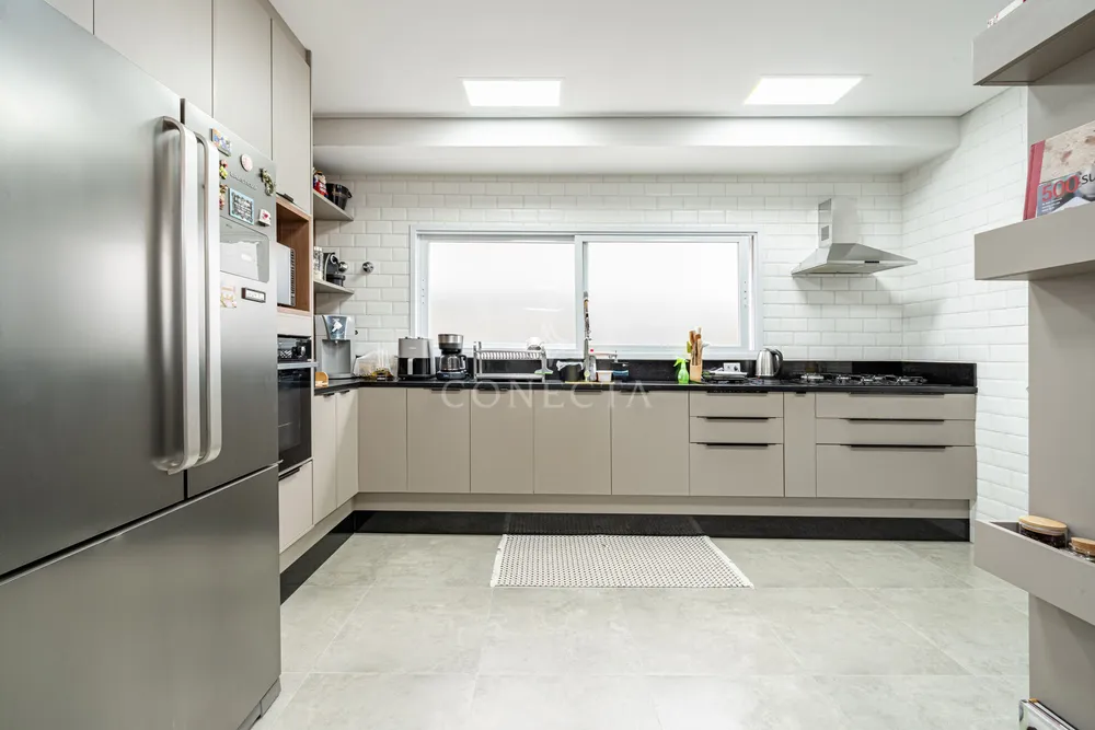 Casa, 4 quartos, 385 m² - Foto 4